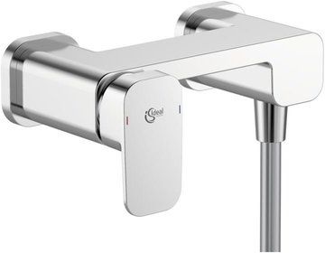 - IDEAL STANDARD TONIC II Bateria prysznicowa chrom A6337AA - A6337AA - Łazienki Szydłowski