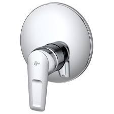 IDEAL STANDARD CERAMIX BLUE Bateria prysznicowa podtynkowa chrom A5666AA A5666AA od 