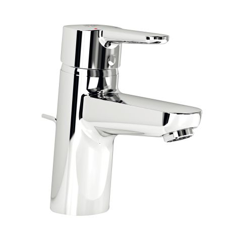  - IDEAL STANDARD Connect Blue Bateria umywalkowa chrom B9914AA - B9914AA - Łazienki Szydłowski