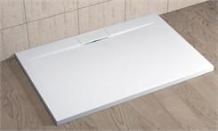  - RADAWAY GIAROS D brodzik 1200 x 900 x 40 mm biały MKGD129003 - MKGD1290-03 - Łazienki Szydłowski