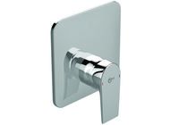  - IDEAL STANDARD Tesi Bateria prysznicowa podtynkowa chrom A6585AA - A6585AA - Łazienki Szydłowski