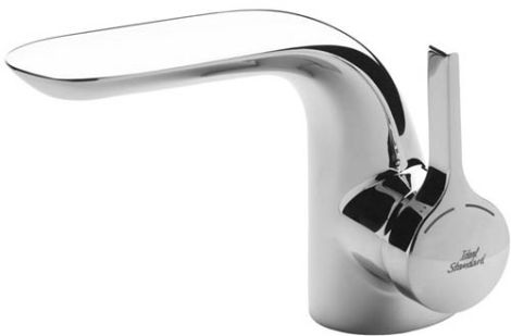 IDEAL STANDARD Melange Bateria umywalkowa chrom A4287AA A4287AA od 