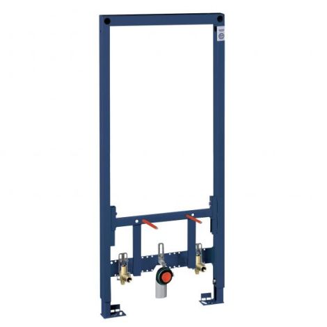 GROHE-Rapid SL do bidetu wysokość zabudowy 1,13 m 38553001 38553001 od 