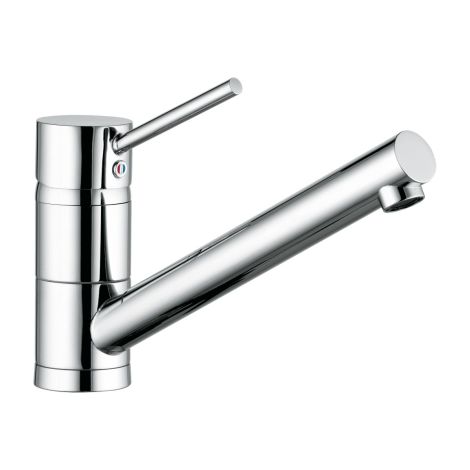 KLUDI SCOPE bateria kuchenna chrom 339330575 339330575 od 