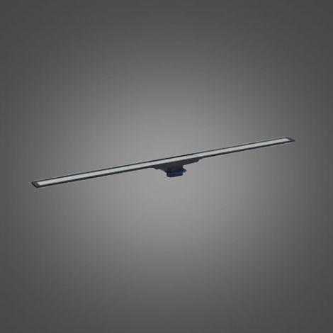 GEBERIT Rynna zbiorcza odpływu liniowego do natrysków CleanLine60 154459001 154.459.00.1 od 