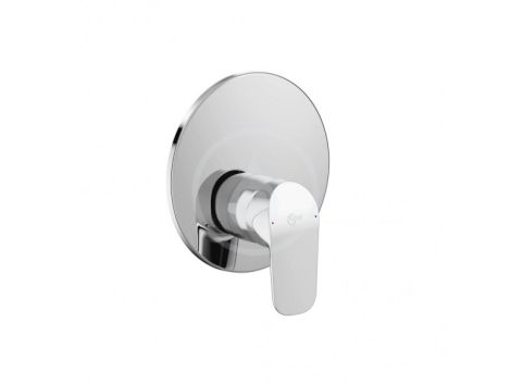 IDEAL STANDARD CERAFLEX Bateria  prysznicowa chrom A6724AA A6724AA od 