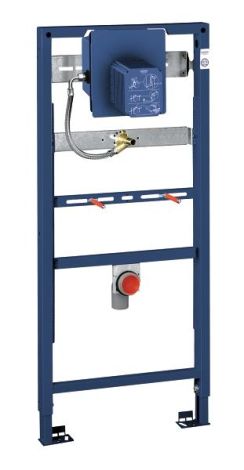  - GROHE-Rapid SL do pisuaru 38786001 - 38786001 - Łazienki Szydłowski