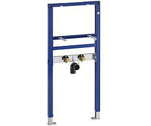 GEBERIT Duofix element montażowy do umywalki dla baterii stojącej H98/82 111485001 111.485.00.1 od 
