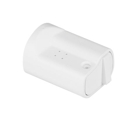 - GROHE-Sensia Arena dysza - cześć zamienna 14928000 - 14928000 - Łazienki Szydłowski