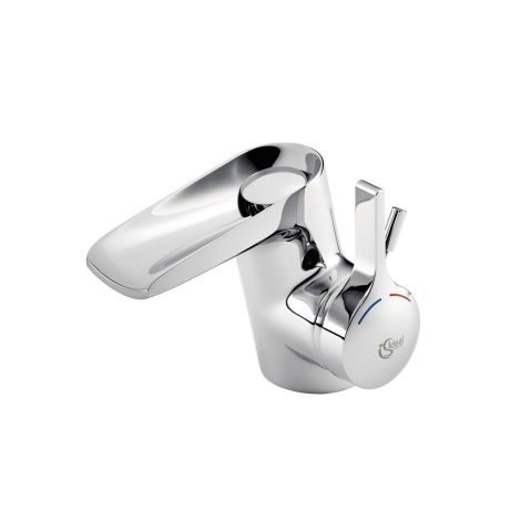 IDEAL STANDARD MELANGE Bateria umywalkowa chrom B8630AA B8630AA od 