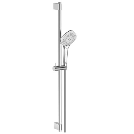 IDEAL STANDARD EVO Zestaw prysznicowy chrom B1764AA B1764AA od 