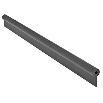 - EMCO System 2 część zamienna do ściągaczki ( 353400100) 103400090 - 103400090 - Łazienki Szydłowski