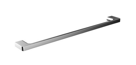 EMCO TREND Wieszak na ręcznik 645 mm, chrom 026000161 026000161 od 