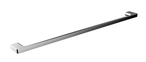 EMCO TREND Wieszak na ręcznik 84,5 cm, chrom 026000181 026000181 sk od 