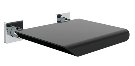 EMCO System 2 siedzisko prysznicowe wiszące, chrom 355121202 355121202 od 