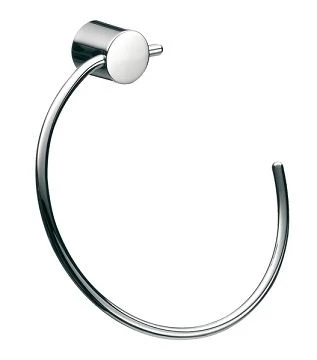 EMCO Rondo 2 Wieszak na ręcznik, okrągły chrom 455500100 455500100 od 