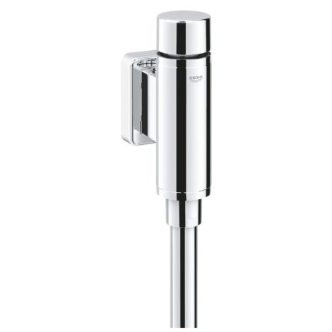 GROHE-Rondo Zawór spłukujący do pisuaru chrom 37342000 37342000 od 
