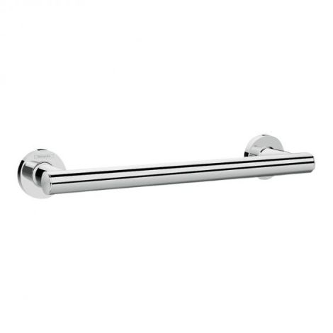 - HANSGROHE Logis Universal Uchwyt 345 mm chrom 41713000 - 41713000 - Łazienki Szydłowski