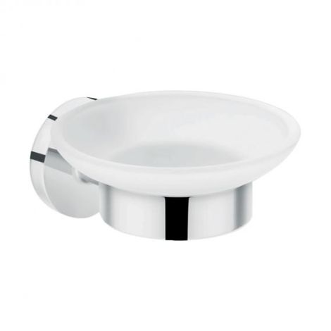 HANSGROHE Logis Universal Mydelniczka z uchwytem chrom 41715000 41715000 od 