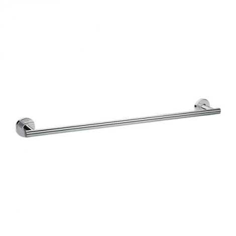 HANSGROHE Logis Universal Wieszak na ręcznik kąpielowy 64,4 cm chrom 41716000 41716000 od 