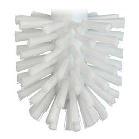 - KEUCO EDITION 11 szczotka wc - część zamienna 03864004000 - 03864004000 - Łazienki Szydłowski