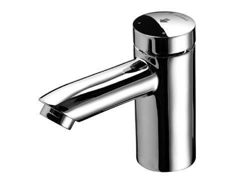  - SCHELL PETIT SC  armatura umywalkowa chrom 021220699 - 021220699 - Łazienki Szydłowski