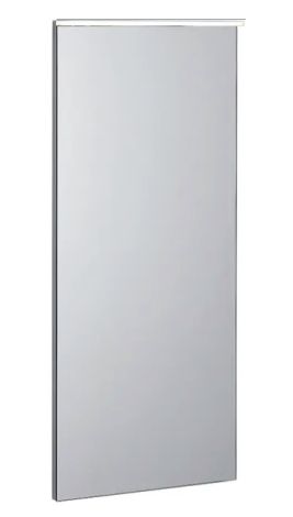 GEBERIT Xeno2 Lustro z podświetleniem 40 cm 500520001 500.520.00.1 od 