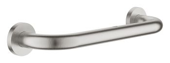 GROHE-ESSENTIALS uchwyt do wanny, kolor stal nierdzewna 40421DC1 40421DC1 od 