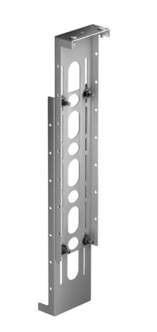 - HANSGROHE iBox Kąt montażu dla płyty montażowej do montażu na płytce 28021000 - 28021000 - Łazienki Szydłowski