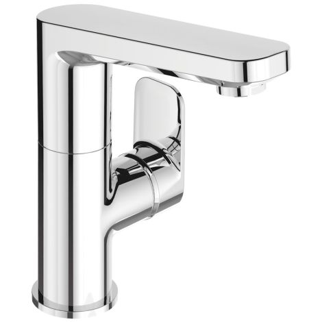IDEAL STANDARD Tonic II Bateria umywalkowa, chrom  A6476AA A6476AA od 