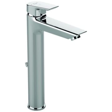 IDEAL STANDARD Tesi Bateria umywalkowa, chrom A6574AA A6574AA od 