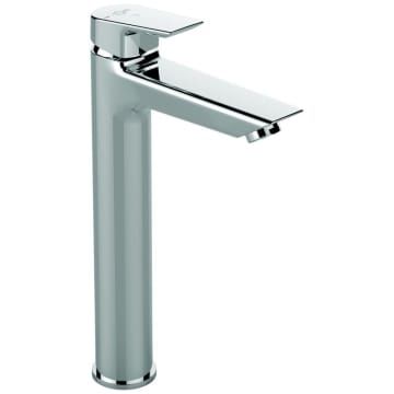 IDEAL STANDARD Tesi Bateria umywalkowa, chrom A6576AA A6576AA od 