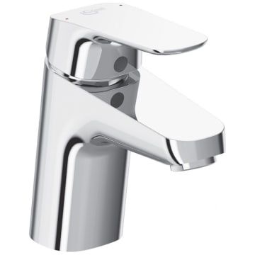 IDEAL STANDARD CeraFlex Bateria umywalkowa, chrom B1838AA B1838AA od 