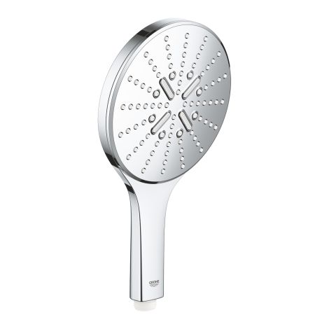 GROHE-SmartActive 150 Słuchawka prysznicowa 3 strumienie chrom 26590000 26590000 od 