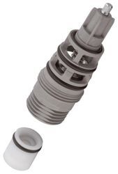  - HANSGROHE Przełącznik kpl. do baterii wannowych 94077000 - 94077000 - Łazienki Szydłowski