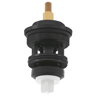 GROHE- Przełącznik automatyczny 46107000 46107000 od 