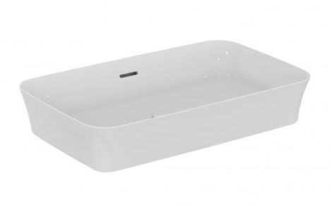 IDEAL STANDARD IPALYSS Umywalka 65 cm biała E188701 E188701 od 