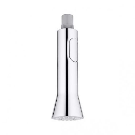 GROHE-K7 wyciągana wylewka do baterii chrom 46731000 46731000 od 
