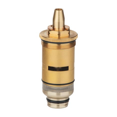 GROHE- Termoelement do baterii termostatycznych - część zamienna 47012000 47012000-1 od 