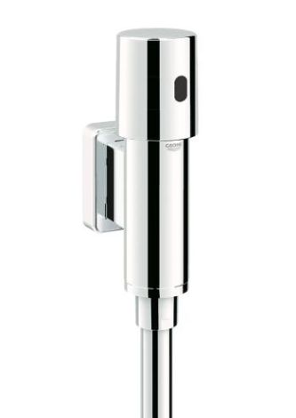 GROHE- Tectron zawór pisuarowy elektroniczny chrom 37421000 37421000 od 