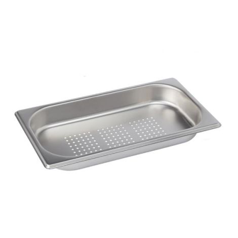 VILLEROY&BOCH Taca parowa, 32,5x17,6x4 cm stal nierdzewna 829906K1 829906K1 GS od 