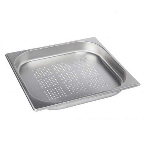 VILLEROY&BOCH Taca parowa, stal nierdzewna 829905K1 829905K1 od 