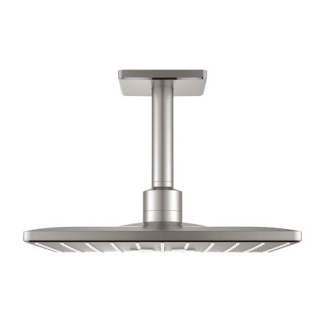  - GROHE-SmartActive Cube deszczownica 31x31 cm kolor stal nierdzewna 26481DC0 - 26481DC0 - Łazienki Szydłowski