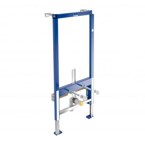 VILLEROY&BOCH VICONNECT Stelaż podtynkowy do bidetu wysokość 112 cm 92214800 92214800 od 