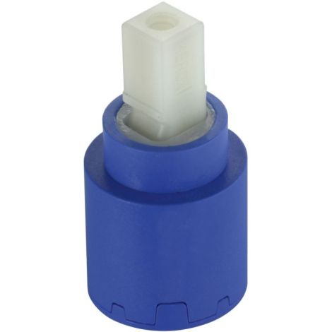 KLUDI głowica ceramiczna 25 mm 748680000 7486800-00 od 