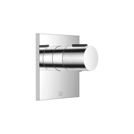 DORNBRACHT xTOOL termostat podtynkowy bez regulacji przepływu 1/2 chrom 3650178000 36501780-00 od 