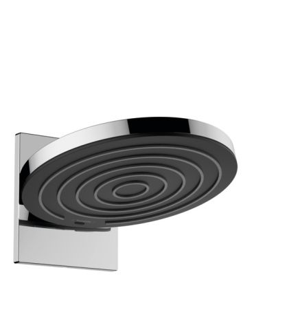 HANSGROHE Pulsify deszczownica 260 mm chrom 24151000 24151000 od 
