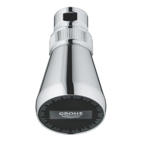 GROHE-Relexa Plus deszczownica średnica 5 cm chrom 28094000 28094000 od 