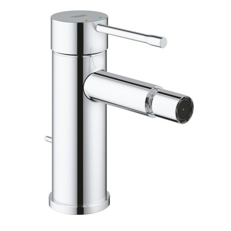  - GROHE-Essence bateria bidetowa chrom 24178001 - 24178001 - Łazienki Szydłowski