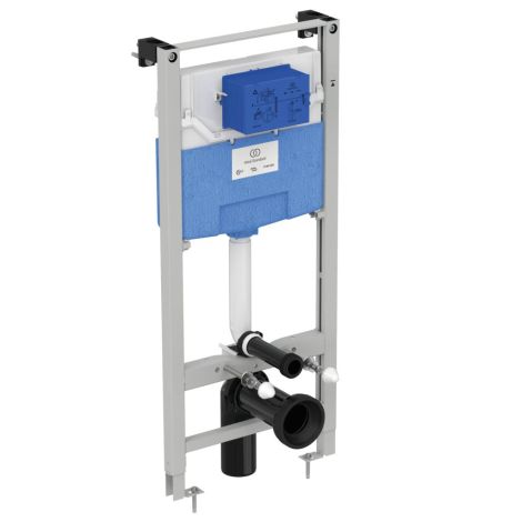 IDEAL STANDARD PROSYS element montażowy do wc 115 cm  R009467 R009467 od 